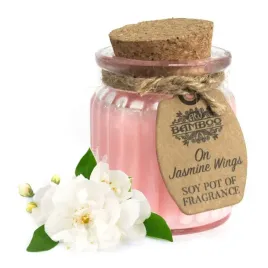 zapachowa-swieca-w-szkle-sojowa-jasmin-super-20h