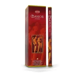 kadzidelka-patyczkowe-hem-romantyczna-atmosfera