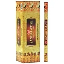 kadzidelka-drzewo-sandalowe-roza-afrodyzjak-romans