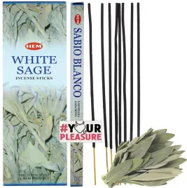 kadzidelka-zapachowe-biala-szalwia-medytacja-joga