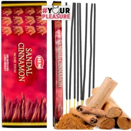 kadzidelka-hem-patyczkowe-drzewo-sandalowe-cynamon