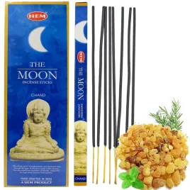 kadzidelka-zapachowe-relaks-medytacja-dobry-sen