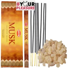 kadzidelka-zapachowe-pizmo-naturalny-afrodyzjak