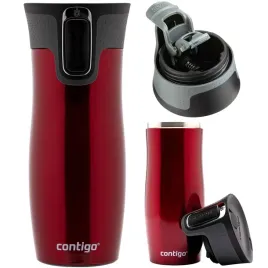 kubek-termiczny-contigo-2095849-470ml-czerwony