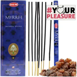 kadzidelka-zapachowe-hem-mirra-az-1h-spalania