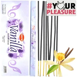 kadzidelka-zapachowe-hem-wanilia-relaks-stymuluje