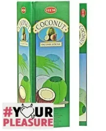 kadzidelka-zapachowe-hem-kokos-dobry-nastroj-chill