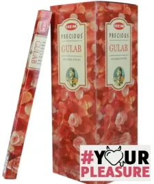 kadzidelka-zapachowe-hem-gulab-platki-roz-zmyslowe