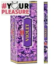 kadzidelka-zapachowe-hem-fiolek-na-bezsennosc-1h