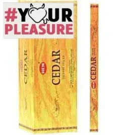 kadzidelka-zapachowe-hem-cedr-wyciszenie-spokoj-1h