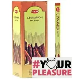 kadzidelka-zapachowe-hem-cynamon-koncentracja