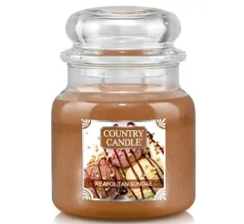 swieca-zapachowa-w-szkle-deser-lodowy-jakosc-75h