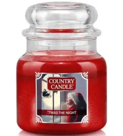 swiateczna-swieczka-zapachowa-prezent-swiateczny