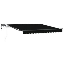 markiza-zwijana-ze-led-lights-czarny-350-x-250-cm-tkanina