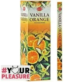 kadzidelka-zapachowe-hem-wanilia-i-pomarancza-energia