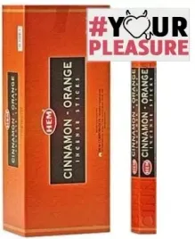 zapachowe-kadzidelka-hem-cynamon-pomarancza-radosc