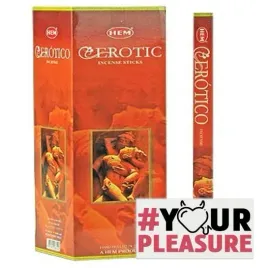 kadzidelka-zapachowe-erotic-namietny-wieczor