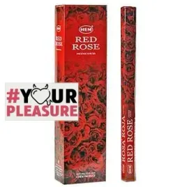 kadzidelka-hem-roza-zmyslowa-namietna-atmosfera