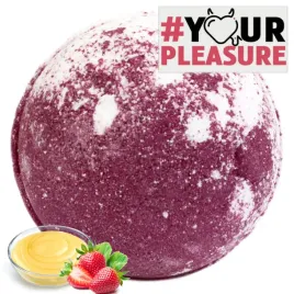 kula-do-kapieli-olej-kokosowy-budyn-truskawkowy