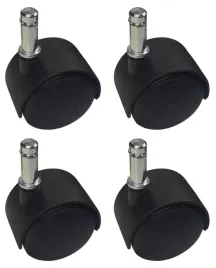 kolko-meblowe-obrotowe-o-50-z-trzpieniem-o10-4-szt