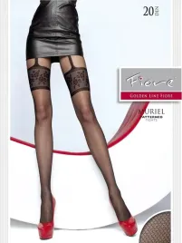 rajstopy-imitujace-ponczochy-z-pasem-sexy-rozmiar-s