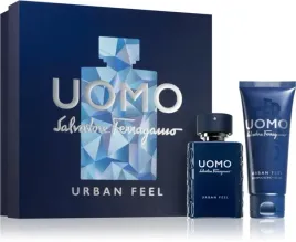 salvatore-ferragamo-uomo-urban-feel-zel-pod-prysznic-100ml-woda-toaletowa
