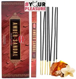 kadzidelka-zapachowe-hem-ambra-drzewo-sandalowe-8x