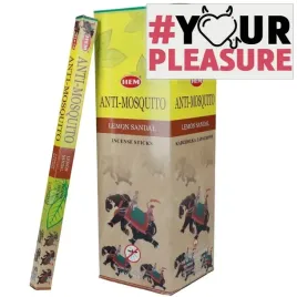 kadzidelka-hem-na-komary-cytryna-drzewo-sandalowe