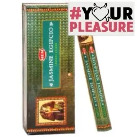 kadzidelka-hem-jasmin-zmyslowy-aromat-afrodyzjak