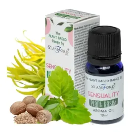 olejek-zapachowy-sensualnosc-na-bazie-roslin-10-ml