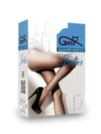 rajstopy-damskie-gatta-czarne-bez-wzorow-3-m
