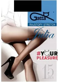 rajstopy-damskie-gatta-czarne-bez-wzorow-4-l