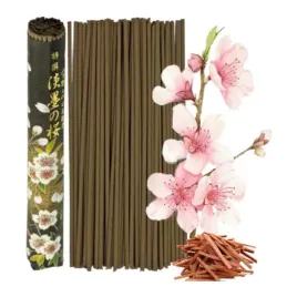 japonskie-kadzidla-nippon-kodo-sandalowiec-i-kwitnaca-wisnia-50-szt