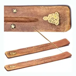 podstawka-na-kadzidelka-narta-podstawka-z-drewna