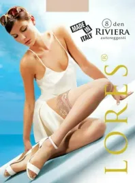 cieliste-ponczochy-samonosne-cipria-z-koronka-1-2