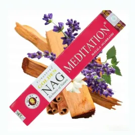 naturalne-patyczkowe-kadzidelka-bez-toksyn-jakosc-premium
