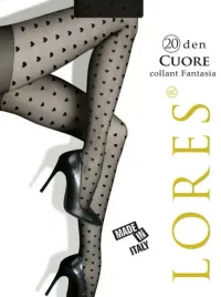 wloskie-damskie-rajstopy-w-serduszka-czarne-20-den-rozmiar-xs-s