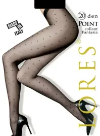 damskie-rajstopy-w-kropki-bezuciskowe-20-den-1-2