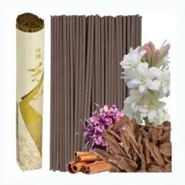 kadzidla-japonskie-oud-nard-tuberoza-50-sztuk