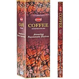 kadzidelka-hem-patyczkowe-slodko-kawowy-aromat