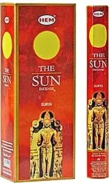 kadzidelka-zapachowe-the-sun-inspirowane-sloncem