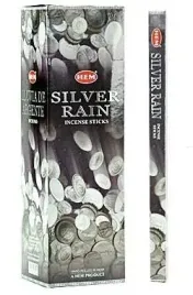 kadzidelka-zapachowe-hem-silver-rain-dostatek