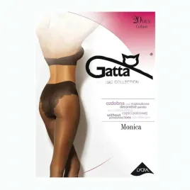 czarne-rajstopy-damskie-gatta-monica-20-den-3-m