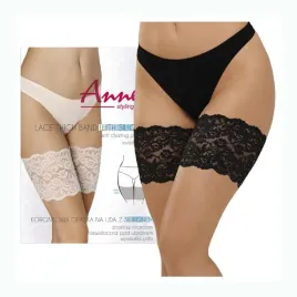 opaski-na-uda-przeciw-otarciom-plus-size-xxxl