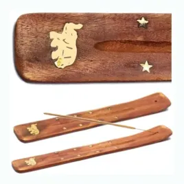 podstawka-pod-kadzidelka-narta-na-kadzidla-trwala