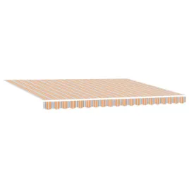 markiza-zwijana-ze-led-lights-wielokolorowe-450-300-cm-tkanina