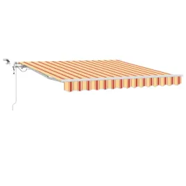 markiza-zwijana-ze-led-lights-zolty-i-pomaranczowy-350-x-250-cm