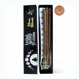 kadzidelka-zapachowe-tribal-soul-rytual-ksiezycowy