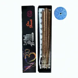 zestaw-kadzidelek-zapachowych-om-shanti-z-podstawka