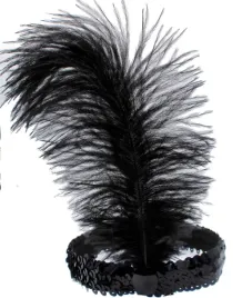 opaska-retro-z-piorem-lata-20-charleston-cekiny